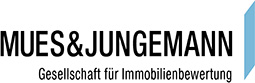 Mues und Jungemann Logo